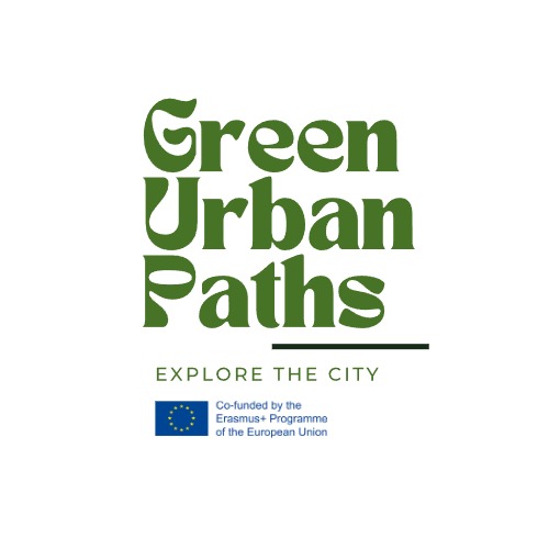 greenurbanpaths