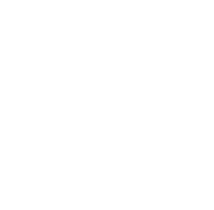 Explore the city-Green Eco-friendly travel-Green Urban Paths