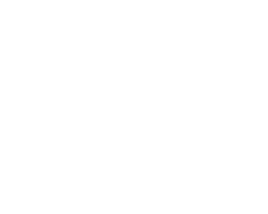 Green suistainable tourism-Green Urban Routes-Green Urban Paths